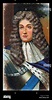 James ii ireland hi-res stock photography and images - Alamy