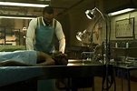 The Mortician (2011)