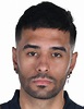 Matt Real - Profilo giocatore 2021 | Transfermarkt
