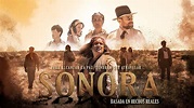Sonora 2019 - Pelicula Completa en Español - YouTube