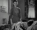 The Long Memory (1953)