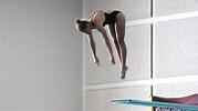 Ali Lange - Women's Swimming - Colorado Mesa University Athletics