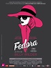 Fedora - film 1978 - AlloCiné