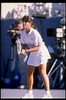 Throwback Thursday: 1990, Jennifer Capriati turns pro at 13 | Tennis.com