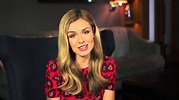 Katherine Jenkins // Home Sweet Home is Mastered for iTunes - YouTube