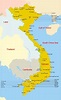 Viaje a Vietnam (I). Consejos prácticos, Viajar fácil y barato en La ...