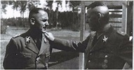 The Murky Fate Of Gestapo Chief And Nazi War Criminal Heinrich Müller ...