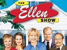 Watch The Ellen Show Season 1 | Prime Video