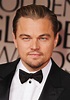 Leonardo DiCaprio: Biografía, películas, series, fotos, vídeos y ...