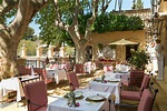 Les meilleurs restaurants d'Aix-en-Provence ? Notre Top 10