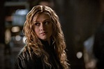 Arrow: The CW Sets Backdoor Pilot for Spinoff Starring Katherine ...
