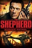 Film tipo The Shepherd - Pattuglia Di Confine | I migliori suggerimenti