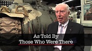 PBS Promo World War II: Saving the Reality - YouTube