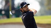 Abraham Ancer reveals his personal top 10 courses in the world