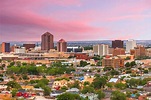 16 Fun Things to Do in Albuquerque On Your New Mexico Vacation
