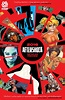 AfterShock Comics Provides Free Preview Book to Retailers - Bounding ...