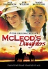 Mcleod's Daughter's: Original Movie : Amazon.com.au: Movies & TV