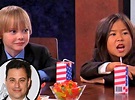 Jimmy Kimmel Apologizes for Kill Everyone in China Skit: It Was ...