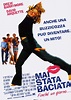 Mai stata baciata - Film (1999) - MYmovies.it