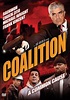 Coalition | Film 2004 - Kritik - Trailer - News | Moviejones