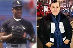 Latest MLB baseball news: Chicago Cubs icon Sammy Sosa's transformation ...
