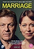 Marriage (Serie de TV) (2022) - FilmAffinity