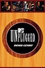 Denis Leary: MTV Unplugged (película 1993) - Tráiler. resumen, reparto ...