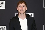 Ashley Gorley Named Songwriter of the Year at 2020 ASCAP Country Music ...