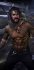 1440x2960 Jason Momoa In Aquaman 2018 Movie Samsung Galaxy Note 9,8, S9 ...