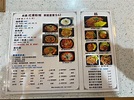choiyikman給雲川百味的食評| OpenRice 香港開飯喇