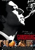 Gainsbourg - Der Mann, der die Frauen liebte (Filmplakat 2) - UNCUT