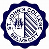 Saint John’s College (Belize) – Jesuit Schools Network