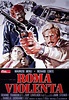 Violent Rome (1975) - IMDb