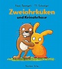 Redirecting to /artikel/buch/zweiohrkueken-und-keinohrhase_16375152-1