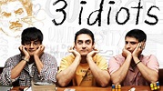 3 Idiots' Sequel Update: Aamir Khan, R Madhavan & Sharman Joshi ...