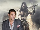 Celebrity Audition Tapes: Watch 'Game Of Thrones' Star Jason Momoa As ...