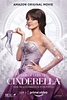 Official Trailer for Kay Cannon's 'Cinderella' Starring Camila Cabello ...