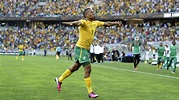 CAN 2013 : L'Afrique du Sud prend la tête - Coupe d'Afrique des Nations ...
