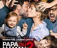 Papa ou maman 2 : critique d'une franchise made in France - EcranLarge.com