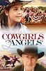 Cowgirls n' Angels on iTunes