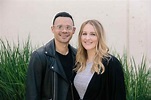 Lorna Wells (Tauren Wells Wife) Age, Wedding, and Biography ...