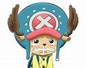 Chopper One Piece Wallpapers - Top Free Chopper One Piece Backgrounds ...