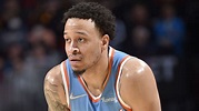 Amir Coffey was the feel-good story of the Clippers’ season - Clips Nation