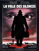Volledige Cast van La Ville des Silences (Film, 1979) - MovieMeter.nl