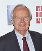 Bill Moyers