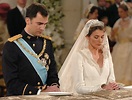 Felipe VI: 10 momentos históricos en la vida del rey de España