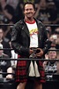 'Rowdy' Roddy Piper, 61 Picture | In Memoriam: Notable People Who Died ...