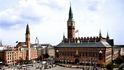 Copenhagen City Hall | VisitDenmark