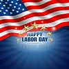 Happy Labor Day Wishes HD Wallpaper, Image, Photo & Picture Free Download