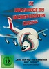 Die unglaubliche Reise in einem verrückten Flugzeug: DVD oder Blu-ray ...
